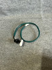 SENSORE LIVELLO RADIATORE FIAT