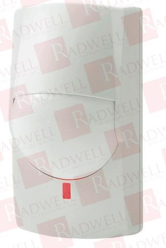 Optex 40pi mx40pi - optex,