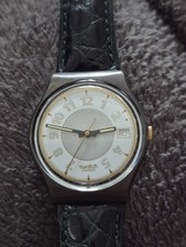 Orologio da polso Swatch