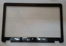 Cornice Frame Bezel Display HP G62
