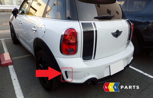 Mini nuovo originale - mini,