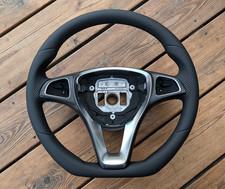 NUOVA PELLE MERCEDES VITO