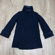 Moncler Mulhouse giacca donna