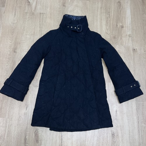 Moncler mulhouse giacca - moncler, donna