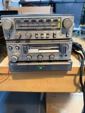 Ensemble Pioneer Component