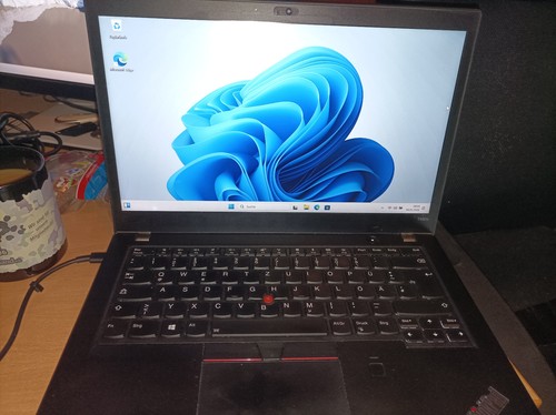 Lenovo thinkpad t480s 8250u - lenovo,