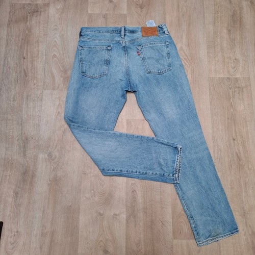 Jeans levis uomo 511 slim - jeans,