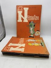 Napoleone 1/8 (-5) Quasi