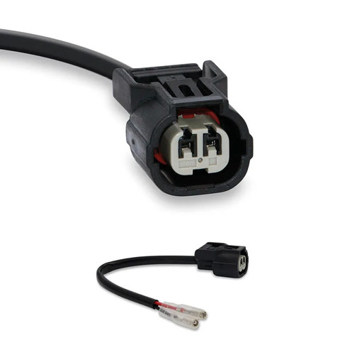 Adattatore cablaggio frecce - adattatore,
