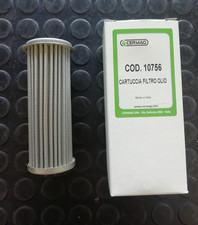 1909133 filtro olio - olio, idraulico