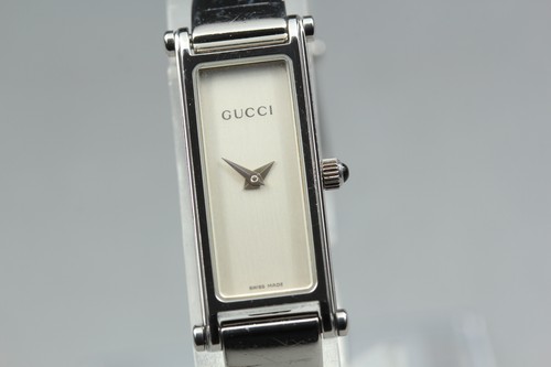 Near mint gucci - mint], 1500l