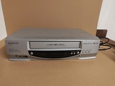 Videoregistratore sinudyne - videoregistratore,