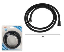 Laccio tubo flessibile doccia - laccio,