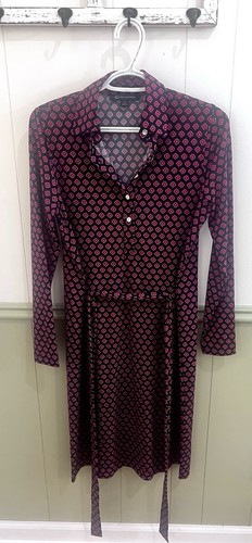 Abito camicia brooks - brooks, brothers