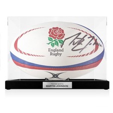Pallone da rugby inglese
