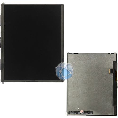 Schermo lcd per - schermo, (ipad