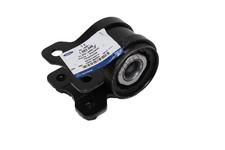 Boccola braccio oscillante originale 1 pezzo Ford Focus - C-Max 1883046