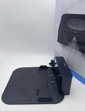 iRobot Braava Jet m6 6113