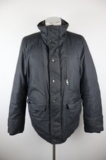 HUGO BOSS GIUBBINO PIUMINO