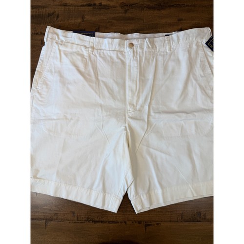Polo ralph lauren uomo - ralph,