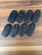 Adattatore Bluetooth ORIGINALE