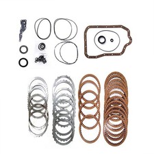Kit Master Trasmissione U760E