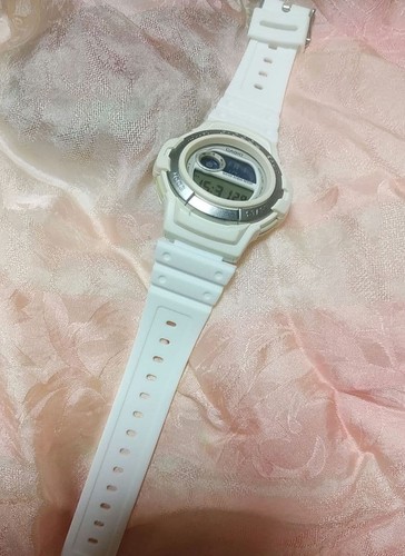 Orologio casio shock mix - casio, g'mix