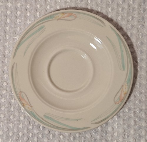 Piattino vintage homer - piattino,