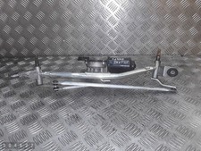 2006 RENAULT MEGANE MECANISMO