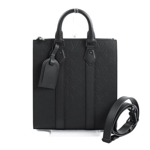 Louis vuitton sac plat - louis,