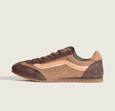 Scarpe Vans Super Lowpro