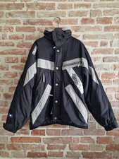 COLMAR GIUBBINO NEVE IMBOTTITO