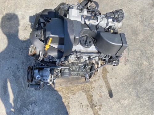 Motore completo per kia - per,