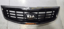 GRIGLIA per KIA SPORTAGE 3A SERIE 1.6 GDI 2WD Suv 2014-2016 b2dc88 863503U510