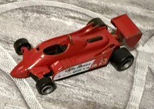 POLISTIL SN - ALFA ROMEO 179 - 1:41