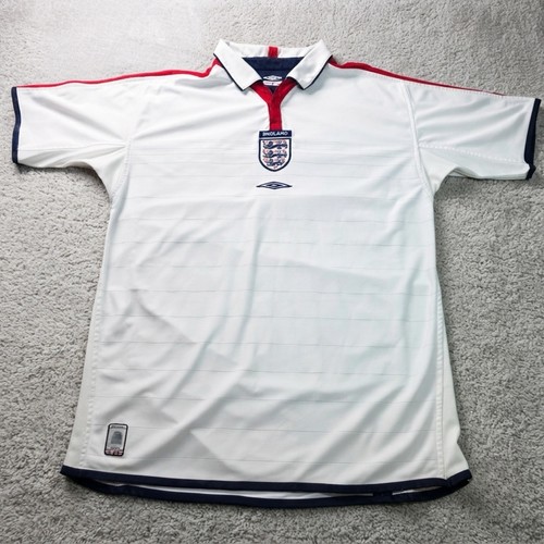 Vintage england national team - england,