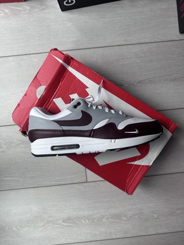 Nike air max premium mystic - nike,