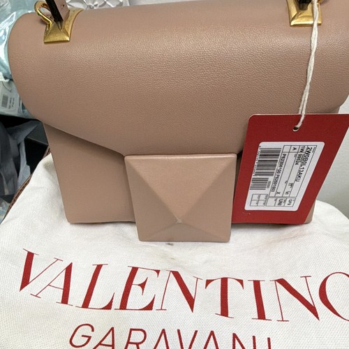 Borsa valentino garavani - borsa,