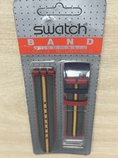 Swatch Cinturino SCN116