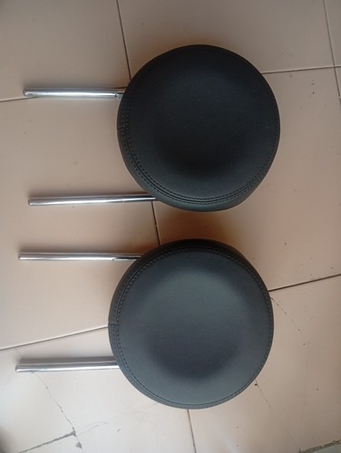Poggiatesta e sx - dx,