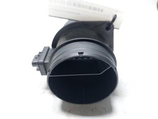 03L906461A DEBIMETRO SEAT LEON