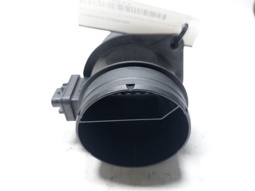 03l906461a debimetro seat - seat, leon