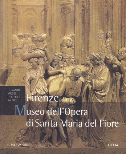 Grandi musei del mondo - musei,