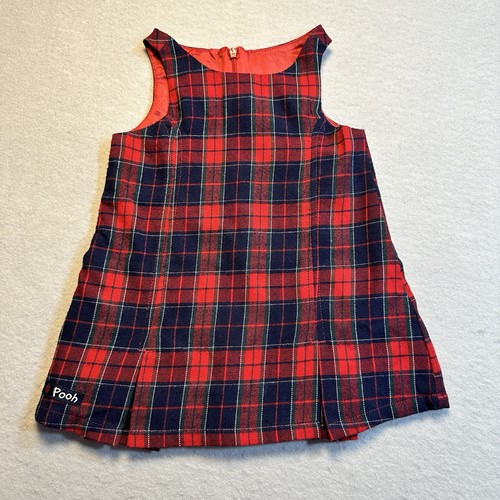 Vintage disney store winnie - disney,