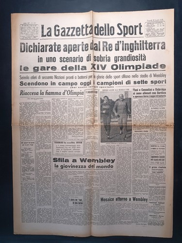 Giornale gazzetta dello - giornale,