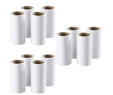 Rotoli di ricambio Ikea