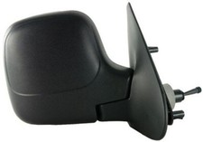 Specchietto DX Per Citroen