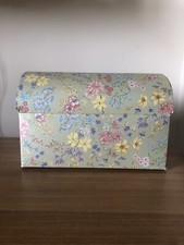 Cofanetto Cartone Scatola