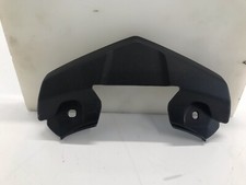 CARENA CODONE CENTRALE YAMAHA NIKEN 850 2018-2020 / SIDE FAIRING BD5-2171E