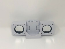 Docking Station Portatile